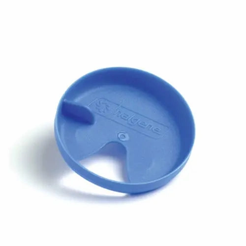 Hot products Nalgene Easy Sipper Bottle Insert , all these high quality Items with free shipping worldwide, shop now!