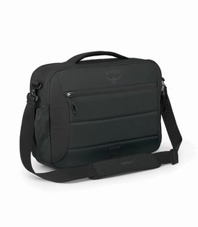 Discount For Genuine Osprey Ozone CarryOn Boarding Bag In 2025 - 2026 , up to 80%off and newest style here.