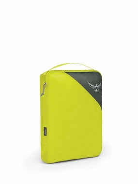 Provide 83%OFF Discount Genuine Osprey Packing Cube Large Cheap Sale,Lowest Price all available online. Most popular Items at our shop.