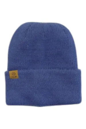 Latest Get 2025 Authentic Coal Womens The Pearl Beanie Hot Sale,100% Quality , unique design and top quality, here is your best option.