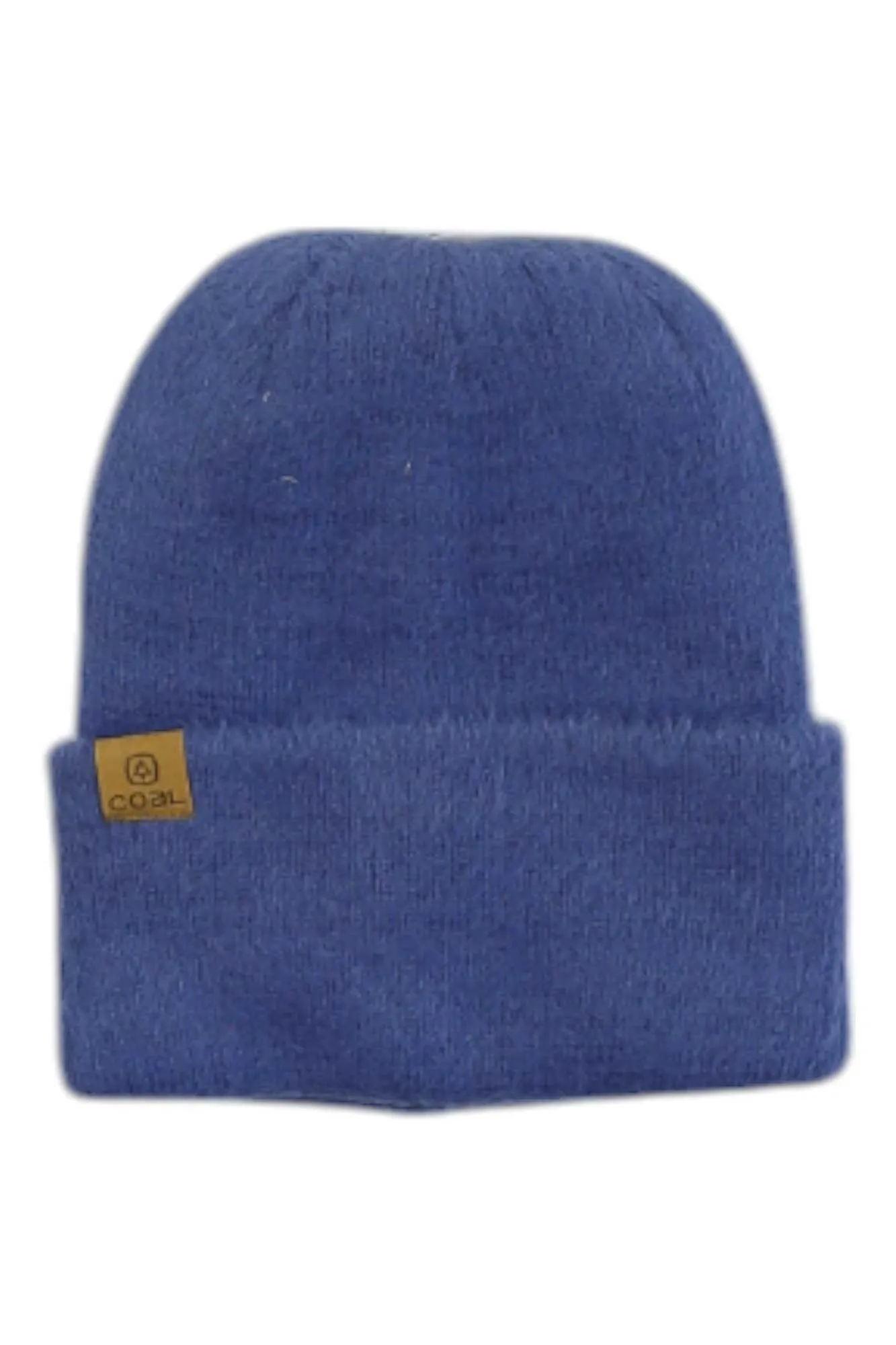 Latest Get 2025 Authentic Coal Womens The Pearl Beanie Hot Sale,100% Quality , unique design and top quality, here is your best option.