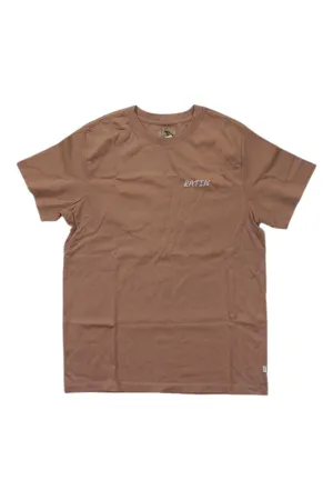 Purchase authentic Get 2025 Authentic Katin Mens Swirl Tee ,50-68%OFF , you can enjoy our products at 78% discount.