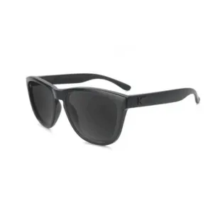 2024-2025 Wide Selection For Get 2025 Authentic Knockaround Kid's Premium Sunglasses ,Up To 50% Off on sale now, the most cheap Items are in stock, trust our online store.