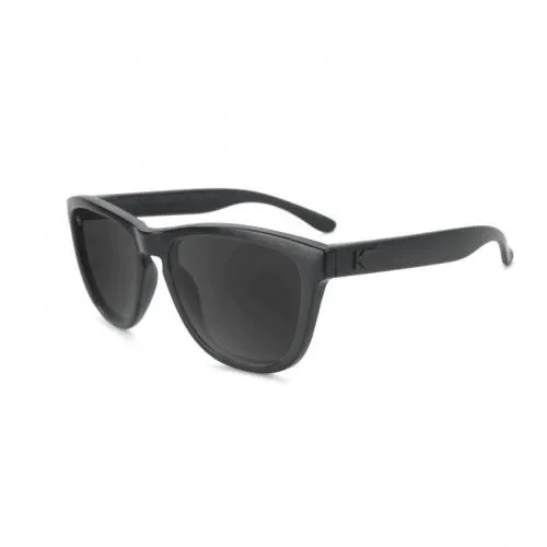 2024-2025 Wide Selection For Get 2025 Authentic Knockaround Kid's Premium Sunglasses ,Up To 50% Off on sale now, the most cheap Items are in stock, trust our online store.