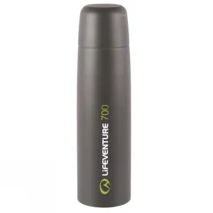 Highest quality Get 2025 Authentic LifeVenture Stainless Steel TiV Vacuum Flask - 700ml Clearance Sale,100% Safe Payment official sale, fast shipping with 5-7 business days delivery.