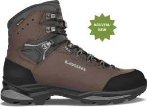 78% Discount Get 2025 Authentic Lowa Men's Camino Evo GTX Next Day Delivery are best sale, fast shipping with 5-7 business days, 100% quality.