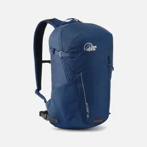 Enjoy Cheap Authentic Get 2025 Authentic Lowe Alpine Edge 22 Litre Daypack Save Today , you can place order for our online store.