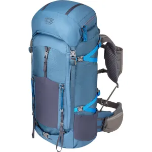 View 2025 Cheap Authentic Get 2025 Authentic Mystery Ranch Bridger 55 Hiking Packs ,Diversified Latest Designs with 80% discount, provide a wide selection of the high quality Items.New Style & Best Service!