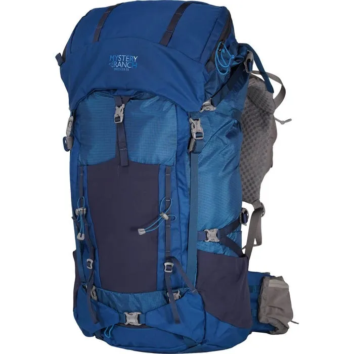 Find Designer Mystery Ranch Bridger 55 Hiking Packs , lowest price and top quality, choose our genuine online store.