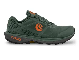 Provide Latest Get 2025 Authentic Topo Men's Terraventure 4 For Cheap Sale sale, 74% Discount Items are free shipping with fast delivery, 100% quality.