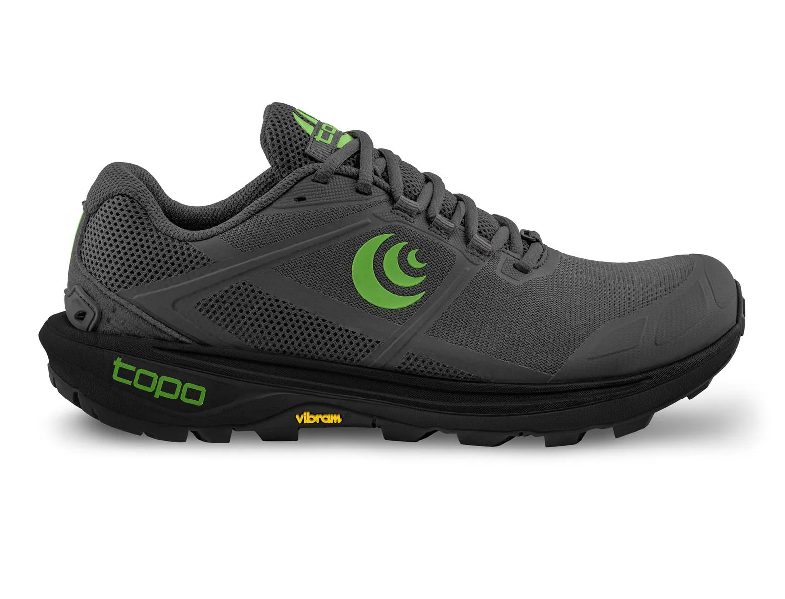 2025 Fashionable Topo Men's Terraventure 4 are free shipping with fast delivery, we offer you new style Items here, 100% quality.