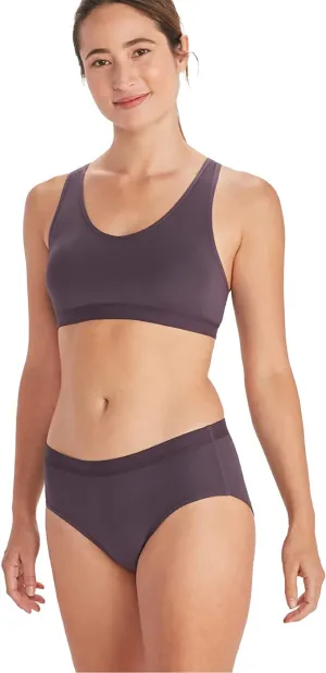 Browse 2025 newest styles of Get 2025 latest style Exofficio Women's Give-N-Go Sport 2.0 Hipster For Study now, varies of new style Items are waiting for you.