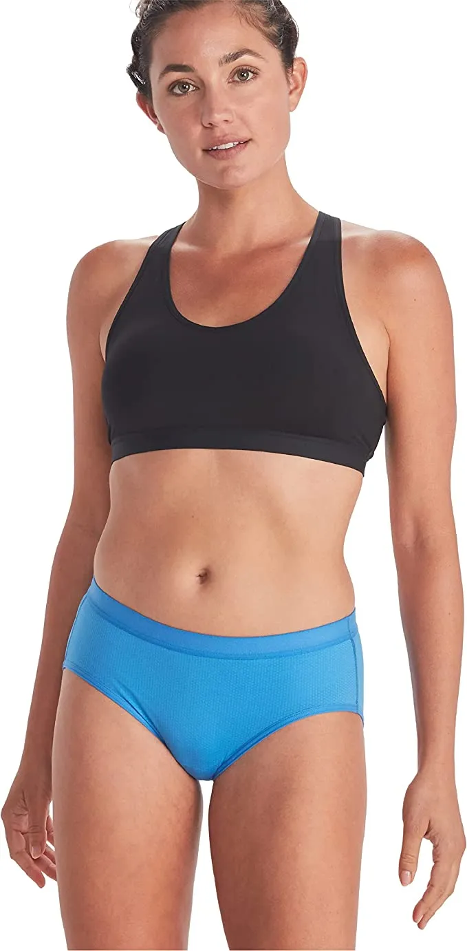 Browse 2025 newest styles of Exofficio Women's Give-N-Go Sport 2.0 Hipster .You can buy cheap online shopping the Items, 100% quality.