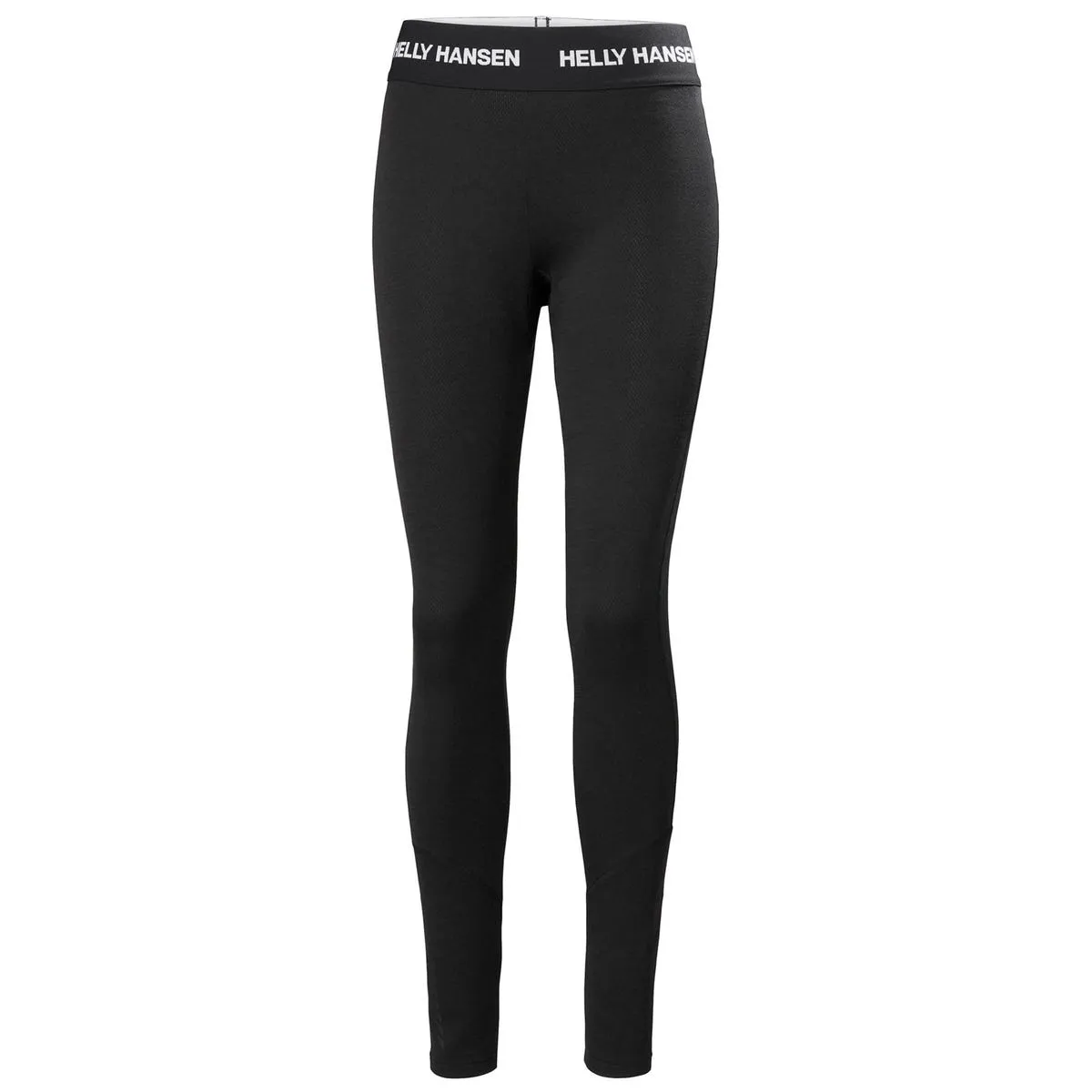 Purchase Original Get 2025 latest style Helly Hansen Women's Lifa Merino Midweight Pant ,Top Sale on our site, it is a good choice for your shopping.