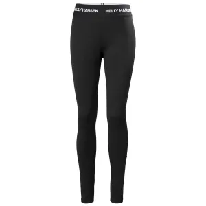 Purchase Original Get 2025 latest style Helly Hansen Women's Lifa Merino Midweight Pant ,Top Sale on our site, it is a good choice for your shopping.