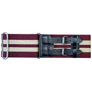Here to provide you with the best quality of Get 2025 latest style King's Royal Hussars Stable Belt ,65-80%OFF Cheap Price , enjoy good quality!
