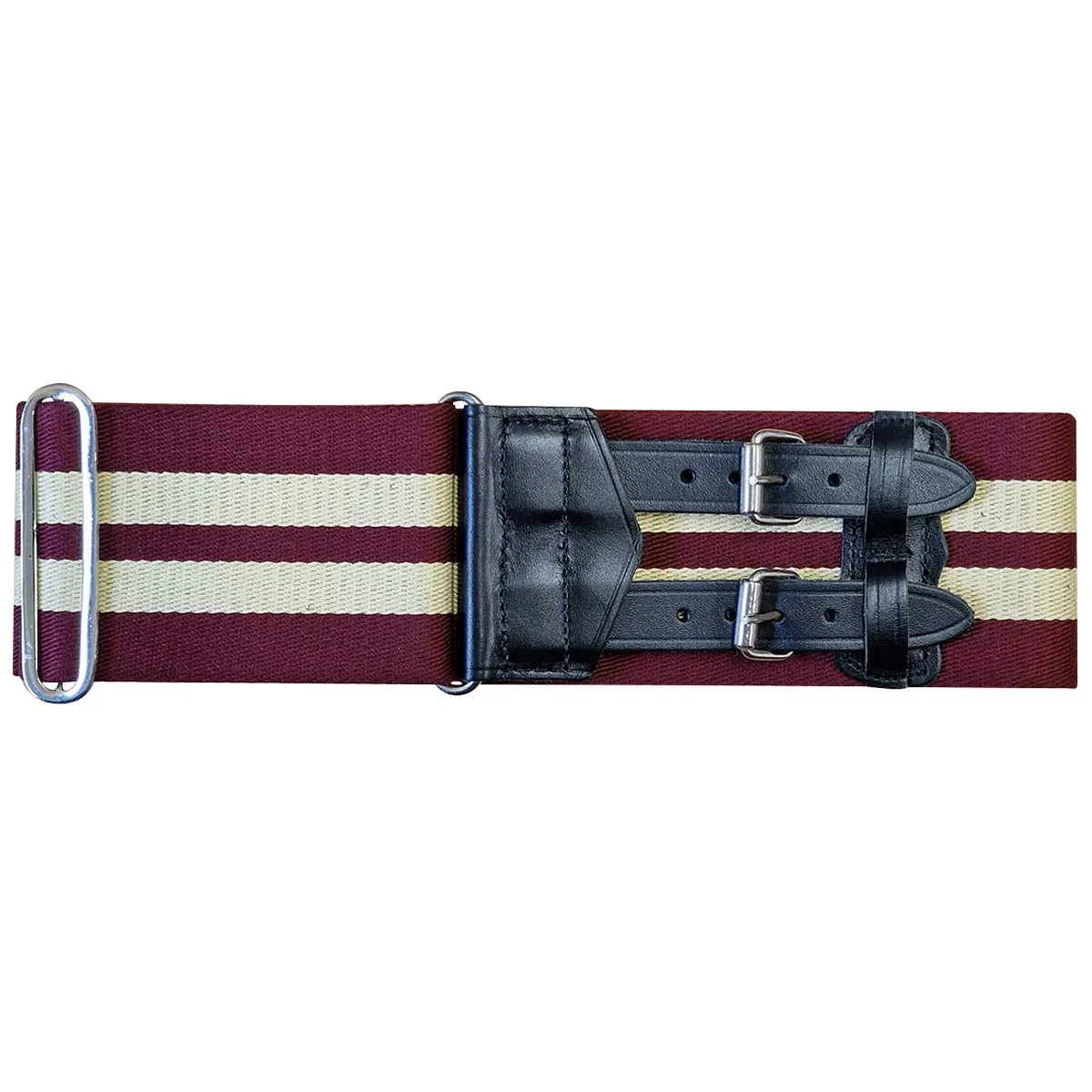 Here to provide you with the best quality of Get 2025 latest style King's Royal Hussars Stable Belt ,65-80%OFF Cheap Price , enjoy good quality!