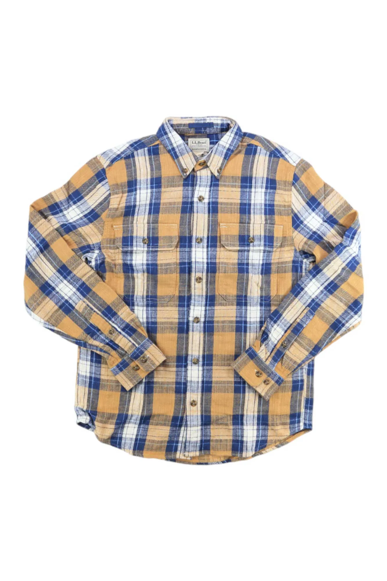 Special price Get 2025 latest style L.L.Bean Mens 1912 Field Flannel Slightly Fitted Plaid Shirt Website Coupons,83%OFF Sale are hot sale with 74% discount, we provide newe style Items and best service for you, trust us!