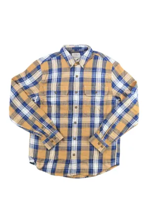 Special price Get 2025 latest style L.L.Bean Mens 1912 Field Flannel Slightly Fitted Plaid Shirt Website Coupons,83%OFF Sale are hot sale with 74% discount, we provide newe style Items and best service for you, trust us!