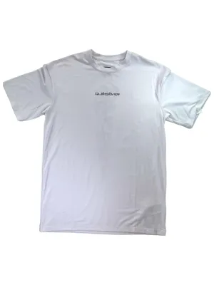 Supply Get 2025 latest style Mens Mikey Wright Short Sleeve Surf Tee ,Free Shipping must be your first quality choice.bottom price, You will be happy that you made this selection in Items