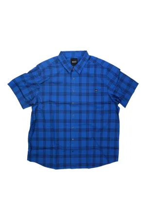 Best Choice For Cheap Get 5.11 Mens Wyatt SS Plaid Shirt ,Latest Style , we offer good quality and best service.