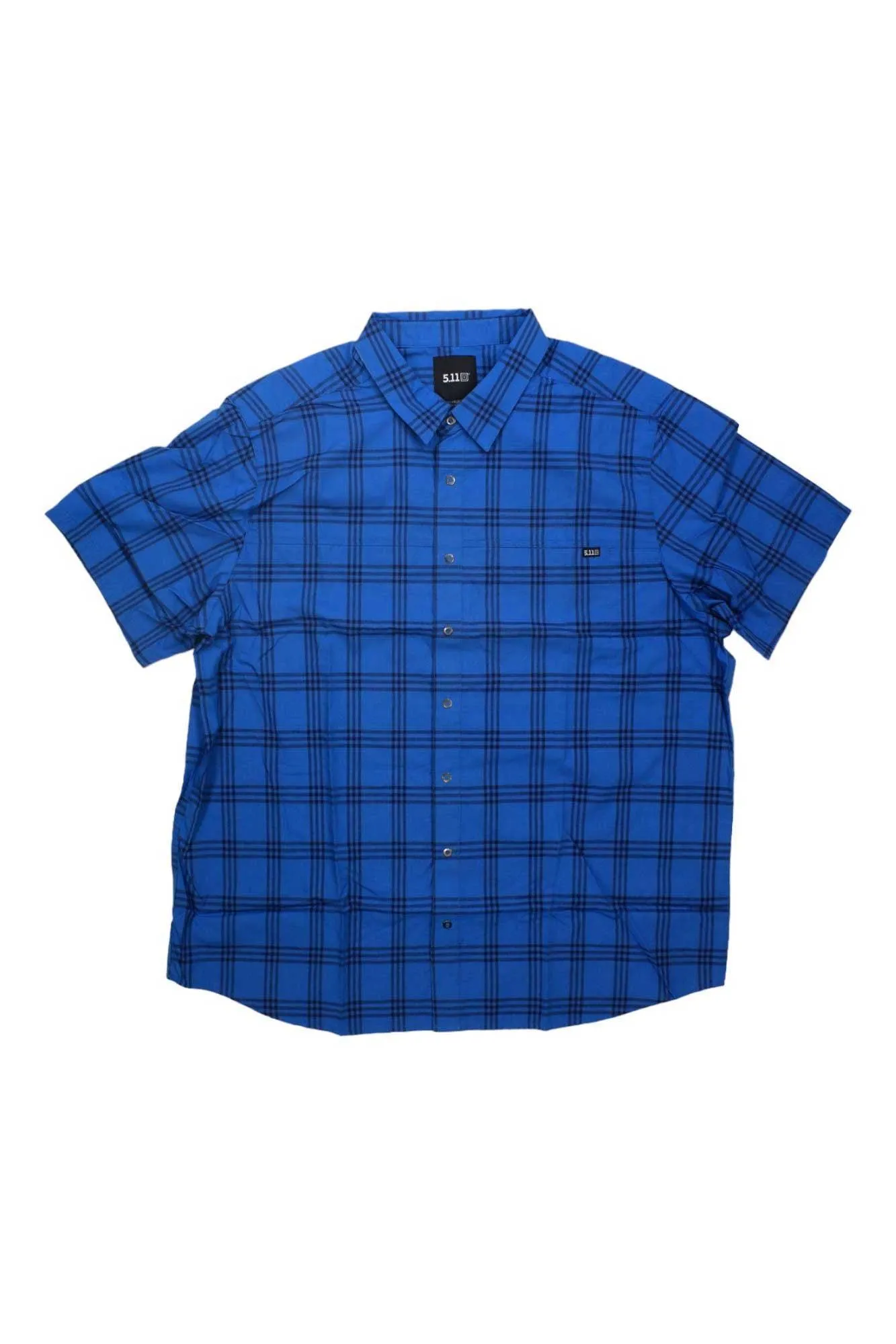 Best Choice For Cheap Get 5.11 Mens Wyatt SS Plaid Shirt ,Latest Style , we offer good quality and best service.
