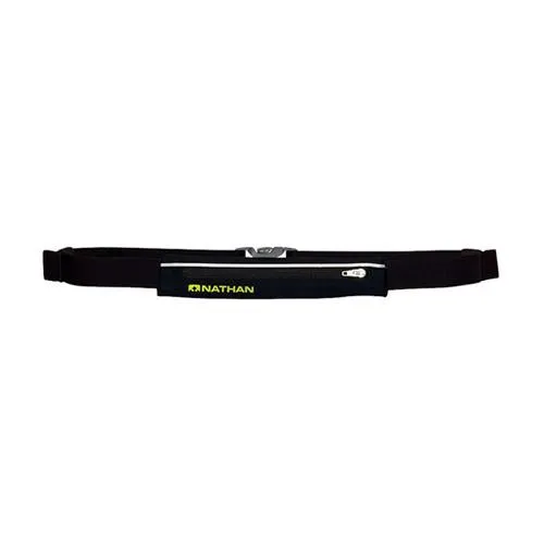 74% off sale for all the Daily Deals [CLEARANCE] Nathan Mirage Pak Adjustable Belt For Sale,Up To 75%OFF , all these products for sale with our excellent quality.