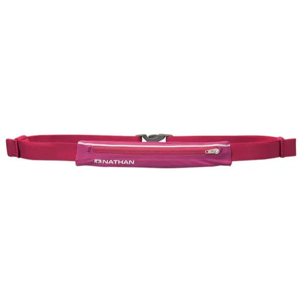 Limit Offer [CLEARANCE] Nathan Mirage Pak Adjustable Belt on our official site, cheapest price and newest styles, it is a good choice for you.