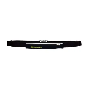 Provide Original Get Authentic [CLEARANCE] Nathan Mirage Pak Adjustable Belt For Sale,Best Choice are get 74%off discount, our newest Items are cheapest price, 100% quality.