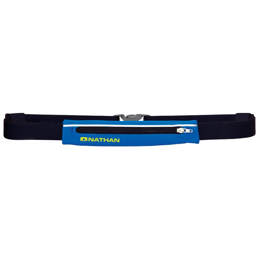 Deal On [CLEARANCE] Nathan Mirage Pak Adjustable Belt on sale, up to 80% off, choose the latest style of Items here.