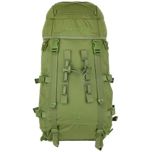 Choose Genuine Get Authentic Karrimor SF Sabre 45 Litre Rucksack Olive Hot Sale are get 77%off discount, we take customers as our gods.