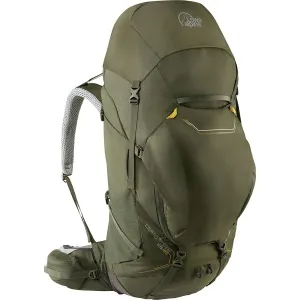76%OFF Discount Get Authentic Lowe Alpine Cerro Torre 65-85 Litre Mens Hiking Pack Sale,Clearance Store , we provide these products for lowest price with the highest quality.