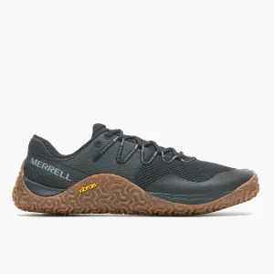 Buy Popular Authentic Get Authentic Merrell Trail Glove 7 Men's ,Low Price in Stock , we supply lowest price and 100% satisfaction!