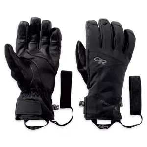 Most popular Get Authentic Outdoor Research Illuminator Sensor Gloves ,76%OFF Cheap For Sale , get your fashionable styles here.