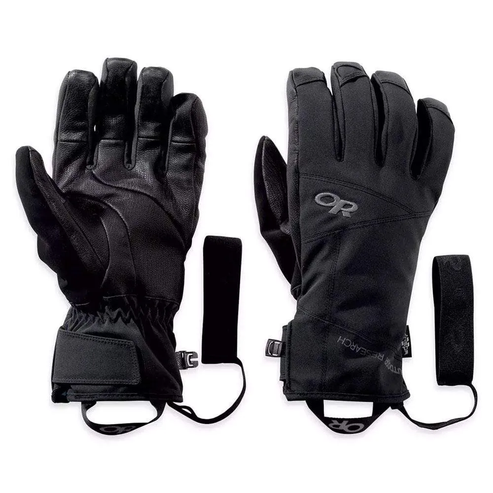 Most popular Get Authentic Outdoor Research Illuminator Sensor Gloves ,76%OFF Cheap For Sale , get your fashionable styles here.