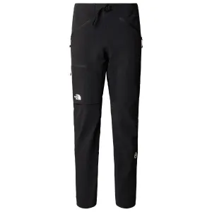 Welcome to purchase Get Authentic The North Face Summit Chamlang Soft Shell Pant Women's Best Price , we supply lowest price and 100% satisfaction!free shipping worldwide.