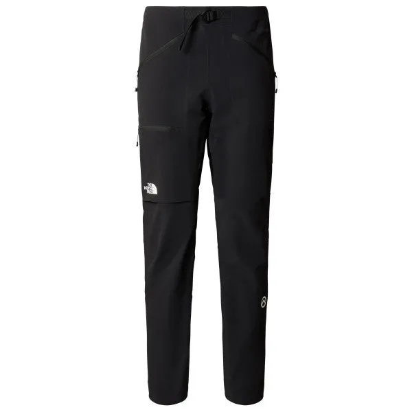 Welcome to purchase Get Authentic The North Face Summit Chamlang Soft Shell Pant Women's Best Price , we supply lowest price and 100% satisfaction!free shipping worldwide.