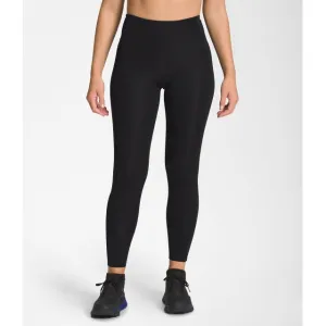Great Discount Sale For Authentic Get Authentic The North Face Women's Winter Warm Essential Legging -69%off On Sale hot sale, free shipping worldwide!