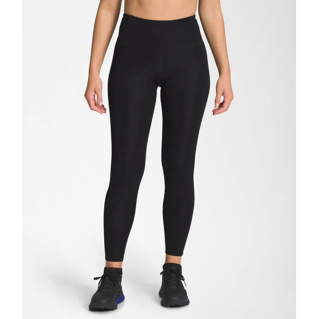 Great Discount Sale For Authentic Get Authentic The North Face Women's Winter Warm Essential Legging -69%off On Sale hot sale, free shipping worldwide!