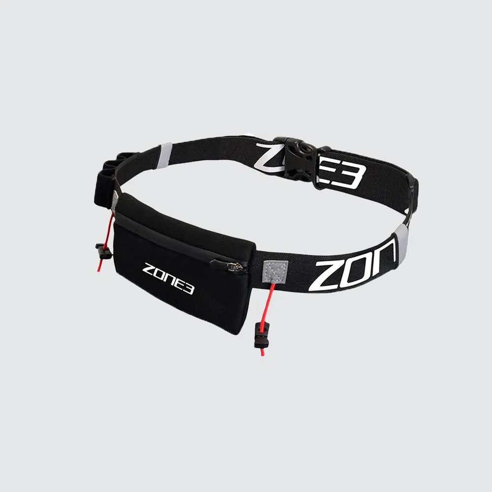 Purchase Get Authentic Zone3 Racebelt - Neoprene Pouch ,62%-78% OFF Clearance Sale online shop, free shipping worldwide, 74% off, all fashionable styles Items.