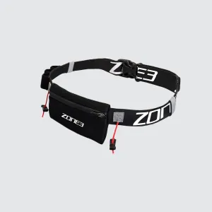 Purchase Get Authentic Zone3 Racebelt - Neoprene Pouch ,62%-78% OFF Clearance Sale online shop, free shipping worldwide, 74% off, all fashionable styles Items.
