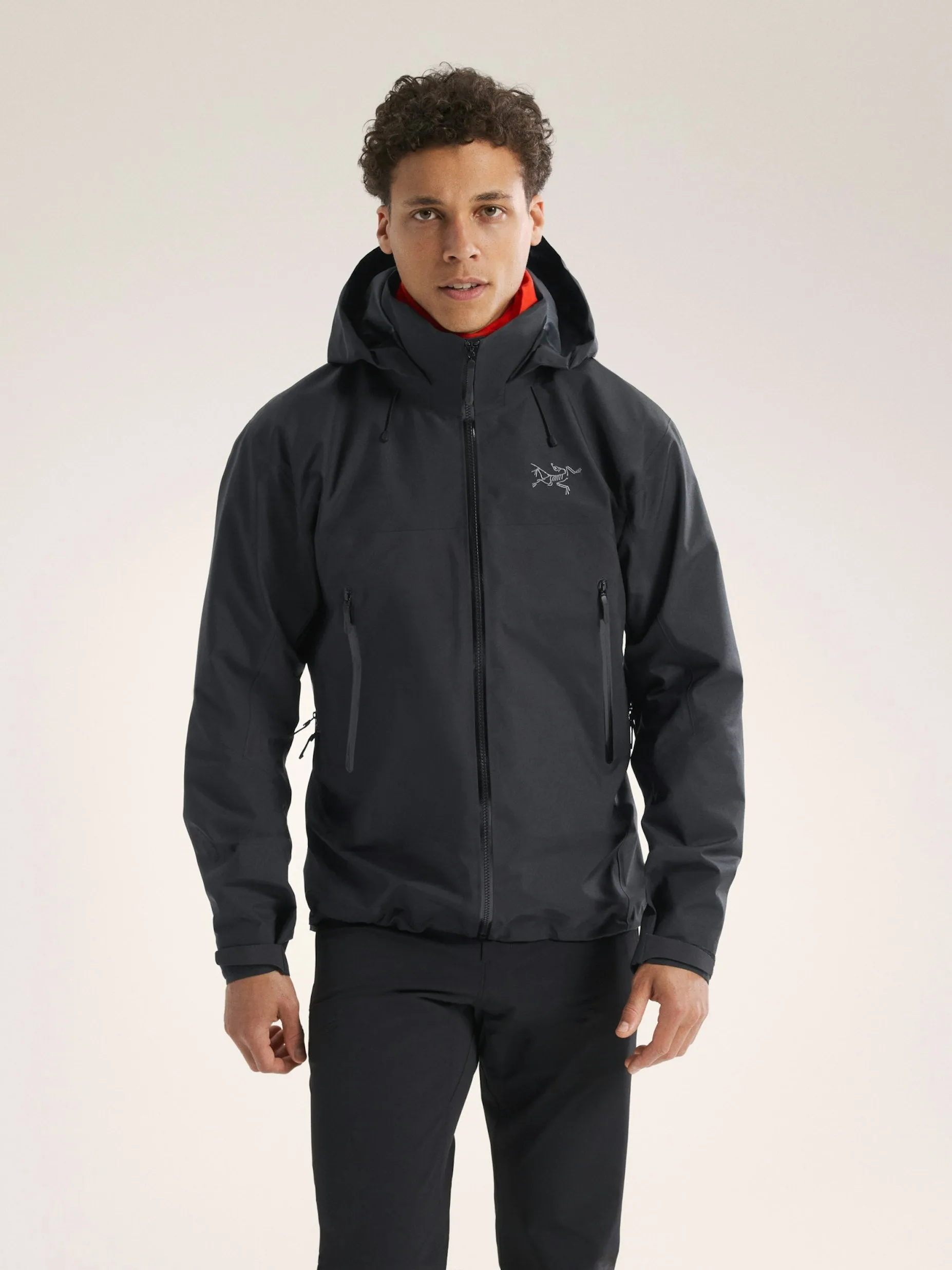 New Style For Cheap Arc'teryx Men's Beta AR Jacket online shop, all fashionable styles at clearance now, 100% quality.