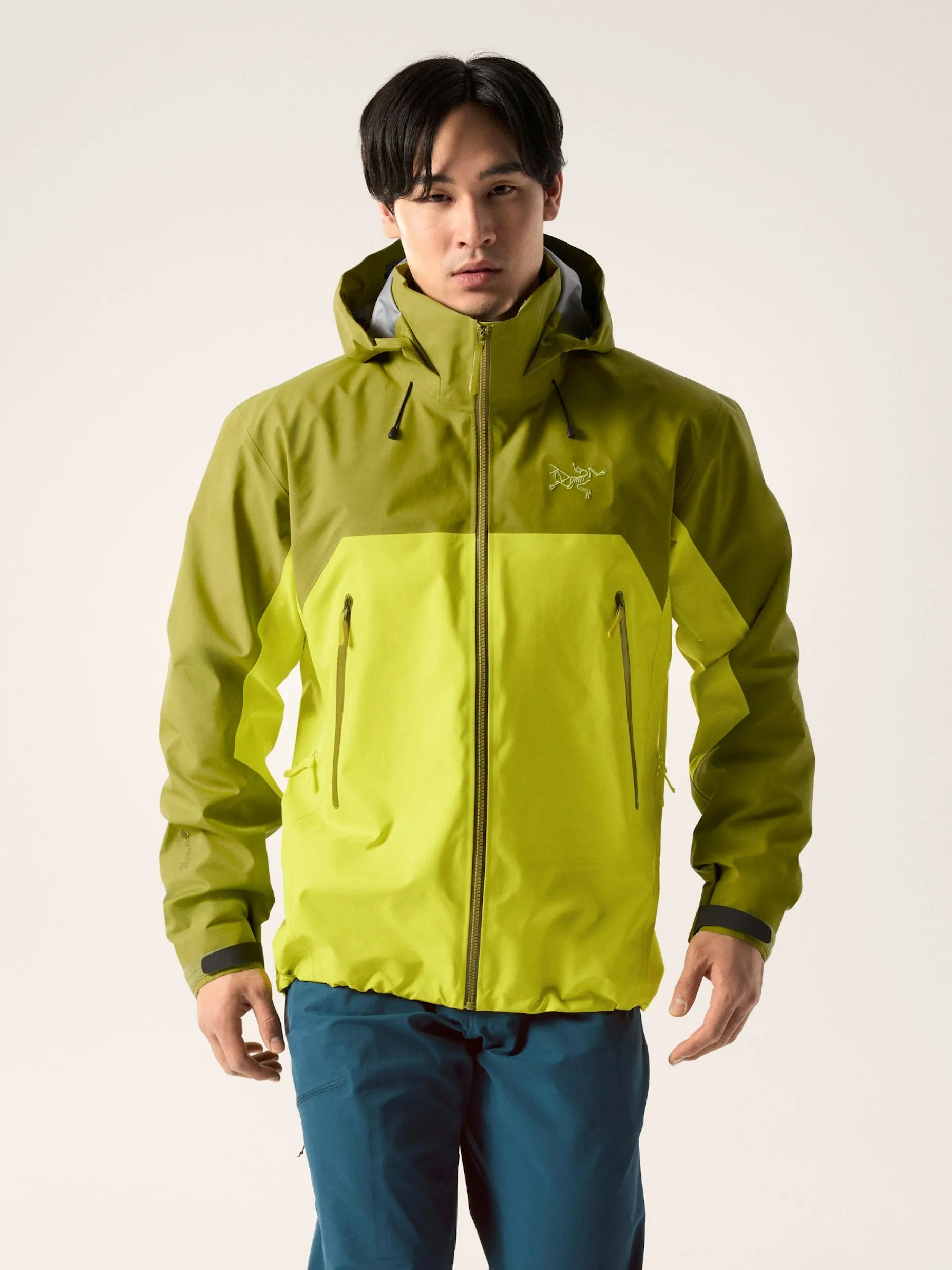 Enjoy Big Discount Arc'teryx Men's Beta AR Jacket online shop, all fashionable Items sale here, free shipping for you, 74% Off.