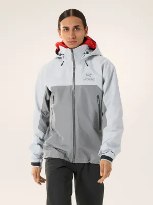 Clearence Get Best Arc'teryx Men's Beta AR Jacket Website Coupons,83%OFF Sale with reasonable price, best quality for you.