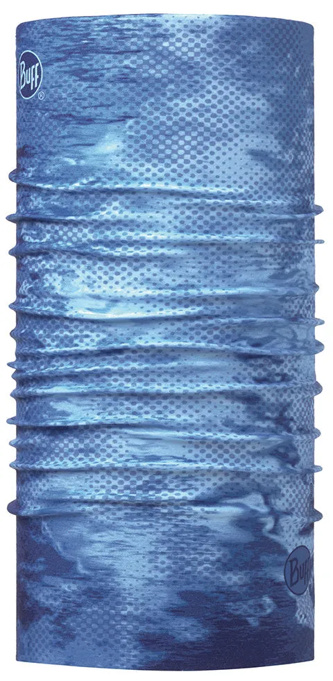 Welcome to place order on our Get Best Buff Junior Coolnet UV Website Coupons,73%OFF Sale , you can find genuine Items with special discount 6 percent!