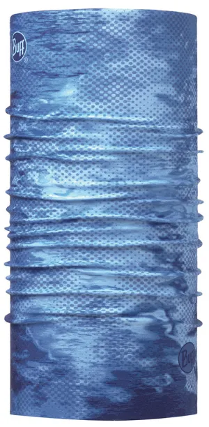 Welcome to place order on our Get Best Buff Junior Coolnet UV Website Coupons,73%OFF Sale , you can find genuine Items with special discount 6 percent!