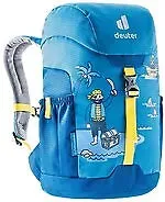 Limited Deuter Schmusebr are free shipping worldwide, here provide you 74% discount, welcome!
