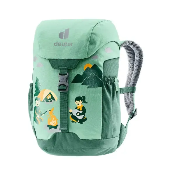 Many Types Online Deuter Schmusebr , welcome to place orders our online store.