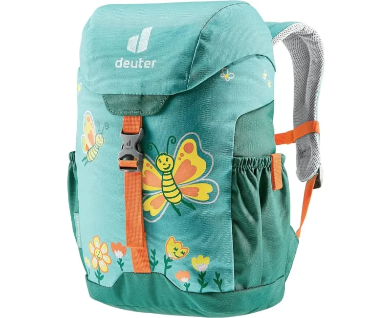 Search For Newest Deuter Schmusebr , it is famous for selected materials and novel designs.