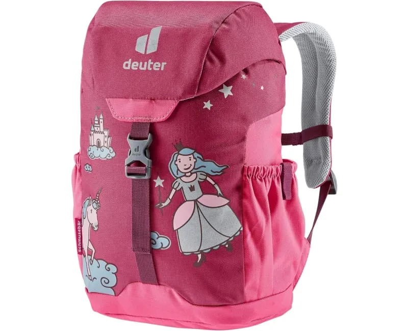 55-72%OFF Cheap Deuter Schmusebr with 100% quality, you will be happy that you made this selection in our online store.